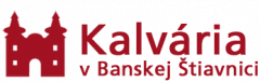 Kalvaria.org